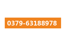 四大優(yōu)勢(shì)