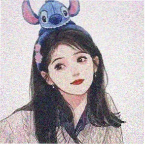 会员蜜糖派头像