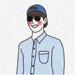 会员糖果控头像