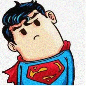游客甜心头像