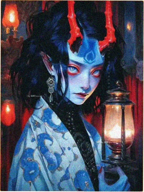 无码告白 - 电影 2025 爱情剧情